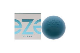 Surge by Eze for Men - 1 oz EDP Spray