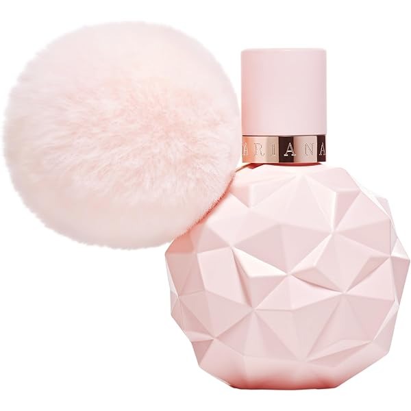 Sweet Like Candy by Ariana Grande for Women - 3.4 oz EDP Spray (Tester)