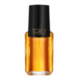 Tabu by Dana for Women - 2.3 oz EDC Spray