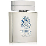 Tahitian Waters by English Laundry, 3.4 oz Eau De Parfum Spray for Men