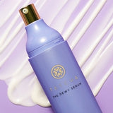 Tatcha The Dewy Serum by Tatcha, 1 oz Resurfacing and Plumping Treatment