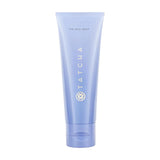 Tatcha The Rice Wash by Tatcha, 4 oz Skin-Softening Cleanser