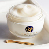 Tatcha The Silk Cream by Tatcha, 1.7 oz Gel-Cream Moisturizer