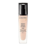 Teint Idole Ultra 24H Wear & Comfort Foundation SPF 15 - # 035 Beige Dore by Lancome for Women - 1 oz Foundation