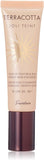 Terracotta Joli Teint Beautifying Foundation SPF 20 - Natural by Guerlain for Women - 1 oz Foundation