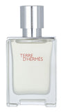 Terre DHermes Eau Givree by Hermes for Men - 1.6 oz EDP Spray (Refillable)