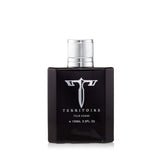 Territoire by YZY, 3.4 oz Eau De Parfum Spray for Men