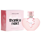 Thank U Next by Ariana Grande for Women - 1 oz EDP Spray