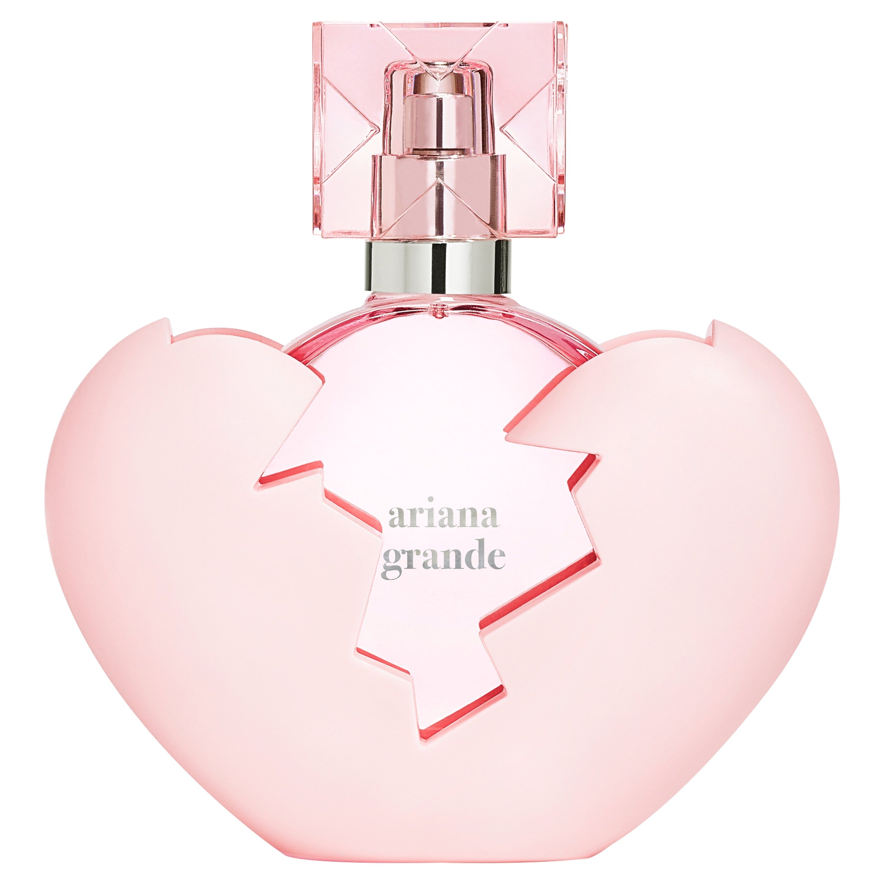 Thank U Next by Ariana Grande for Women - 1 oz EDP Spray