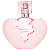 Thank U Next by Ariana Grande for Women - 1 oz EDP Spray