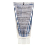 The Max Stem Cell Masque by Image for Unisex - 2 oz Masque