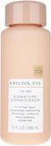 The One Signature Conditioner by Kristin Ess for Unisex - 10 oz Conditioner