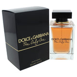 The Only One by Dolce and Gabbana for Women - 3.3 oz EDP Spray