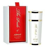 The Pride Rouge by Armaf for Women - 3.4 oz EDP Spray