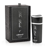 The Pride by Armaf for Men - 3.4 oz EDP Spray