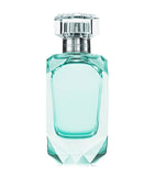 Tiffany by Tiffany and Co. for Women - 1.7 oz EDP Spray