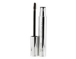 Tint Plus Tame Brow Gel - Medium by SIGMA for Women - 0.09 oz Eyebrow Gel