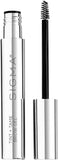 Tint Plus Tame Brow Gel - Clear by SIGMA for Women - 0.09 oz Eyebrow Gel