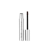 Tint Plus Tame Brow Gel - Dark by SIGMA for Women - 0.09 oz Eyebrow Gel