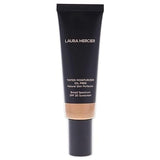 Tinted Moisturizer Oil Free SPF 20 - 3W1 Bisque by Laura Mercier for Women - 1.7 oz Foundation