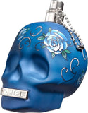 To Be TattooArt by Police for Men - 4.2 oz EDT Spray
