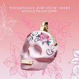 To Be Tattooart by Police for Women - 2.5 oz EDP Spray