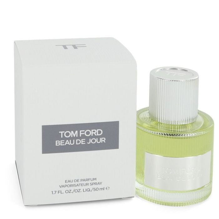 Tom Ford Beau De Jour by Tom Ford for Men - 1.7 oz EDP Spray