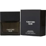 Tom Ford Noir by Tom Ford for Men - 1.7 oz EDP Spray