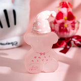 Tous Baby Pink Friends by Tous for Kids - 3.4 oz EDC Spray