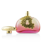 Tous Floral Touch by Tous for Women - 3.4 oz EDT Spray