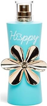 Tous Happy Moments by Tous for Women - 3 oz EDT Spray (Tester)