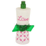 Tous Love Moments by Tous for Women - 3 oz EDT Spray (Tester)