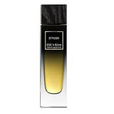 Trendy - Private Collection by Chic N Glam for Men - 3.3 oz EDP Spray