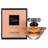 Tresor by Lancome for Women - 1.7 oz EDP Spray