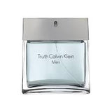 Truth by Calvin Klein for Men - 3.3 oz EDT Spray