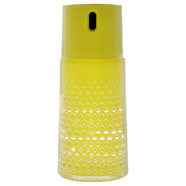 UPLFT by Adidas for Women - 1 oz EDT Spray