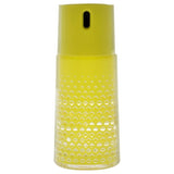 UPLFT by Adidas for Women - 1 oz EDT Spray