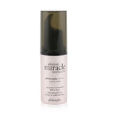 Ultimate Miracle Worker Fix Eye Power Treatment by Philosophy for Women - 0.5 oz Eye Treatment