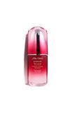 Ultimune Power Infusing Concentrate by Shiseido for Unisex - 1.6 oz Moisturizer