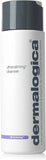 Ultracalming Cleanser by Dermalogica for Unisex - 8.4 oz Cleanser