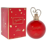 Un Amour by Coup De Coeur for Unisex - 3.3 oz EDP Spray