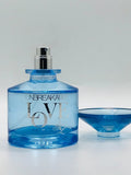 Unbreakable Love by Khloe And Lamar for Unisex - 3.4 oz EDT Spray