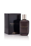 Unforgivable by Sean John for Men - 4.2 oz EDT Spray