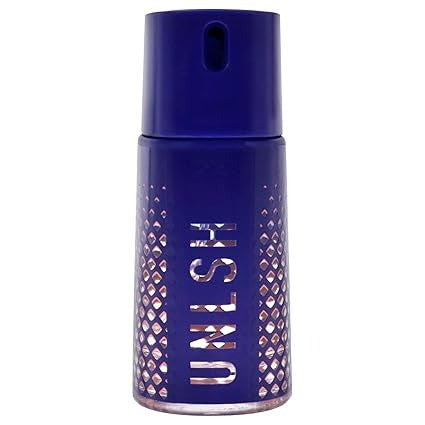 Unlsh by Adidas for Women - 1 oz EDT Spray