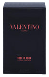 Uomo Born In Roma Coral Fantasy by Valentino for Men - 3.4 oz EDT Spray