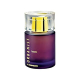 Urbanist by Al Haramain for Women - 3.3 oz EDP Spray