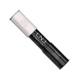 VInylux 2-In-1 Long Wear - 108 Cream Puff by CND for Women - 0.25 oz Nail Polish