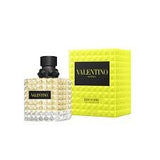 Valentino Donna Born In Roma Yellow Dream by Valentino for Women - 1.7 oz EDP Spray