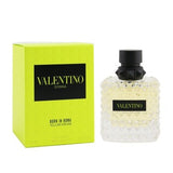 Valentino Donna Born In Roma Yellow Dream by Valentino for Women - 1.7 oz EDP Spray