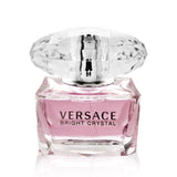 Versace Bright Crystal by Versace for Women - 3 oz EDT Spray (Tester)